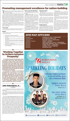 philippinestar_b-20171127_000_00_00_007.pdf