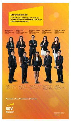philippinestar_b-20171127_000_00_00_008.pdf