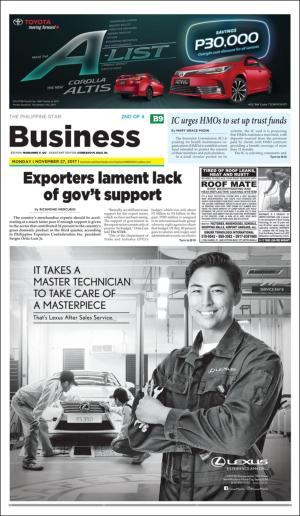 philippinestar_b-20171127_000_00_00_009.pdf