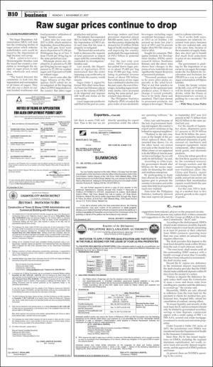 philippinestar_b-20171127_000_00_00_010.pdf