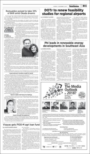 philippinestar_b-20171127_000_00_00_011.pdf