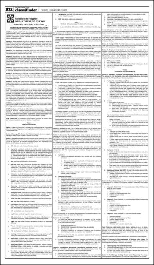 philippinestar_b-20171127_000_00_00_012.pdf