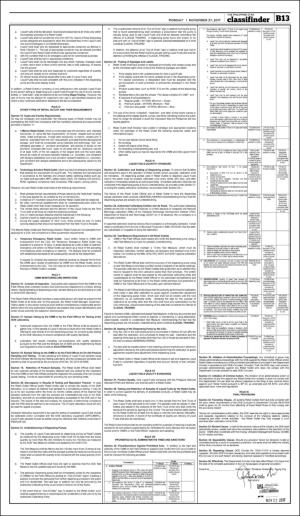 philippinestar_b-20171127_000_00_00_013.pdf