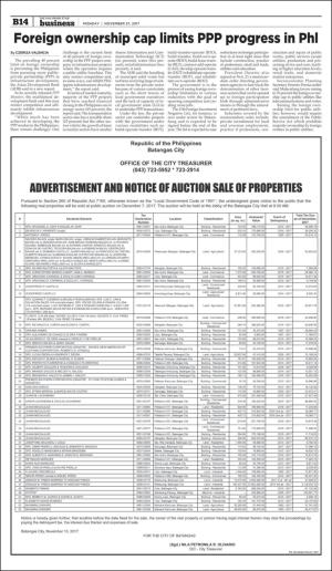 philippinestar_b-20171127_000_00_00_014.pdf