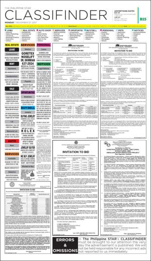 philippinestar_b-20171127_000_00_00_015.pdf