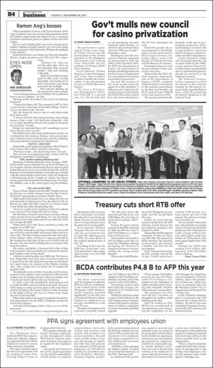 philippinestar_b-20171128_000_00_00_004.pdf