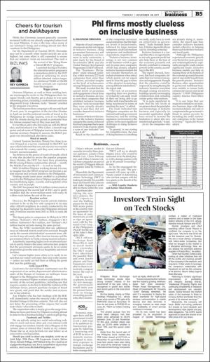 philippinestar_b-20171128_000_00_00_005.pdf