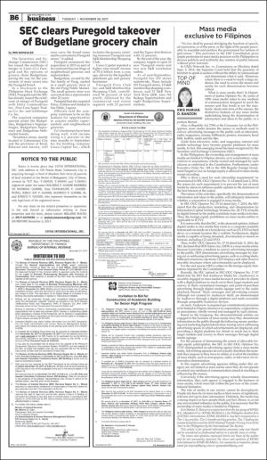 philippinestar_b-20171128_000_00_00_006.pdf