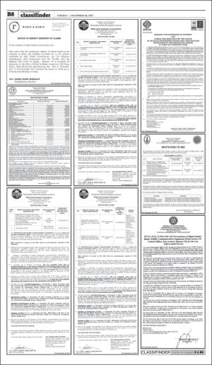 philippinestar_b-20171128_000_00_00_008.pdf