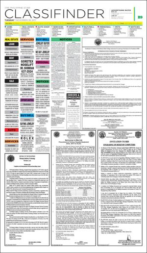 philippinestar_b-20171128_000_00_00_009.pdf
