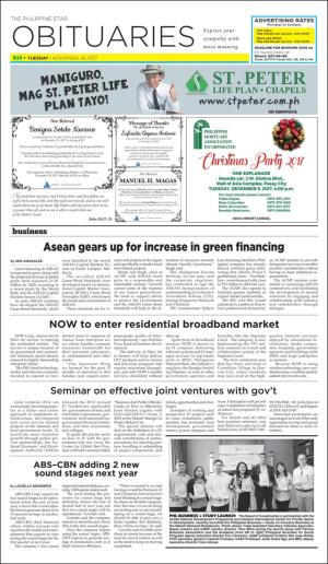 philippinestar_b-20171128_000_00_00_010.pdf