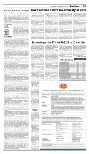 philippinestar_b-20171129_000_00_00_003.pdf