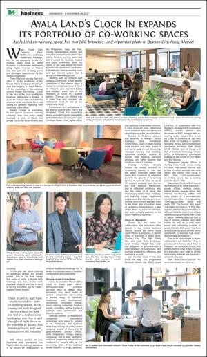 philippinestar_b-20171129_000_00_00_004.pdf