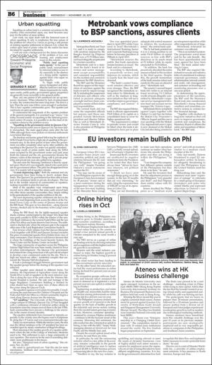 philippinestar_b-20171129_000_00_00_006.pdf
