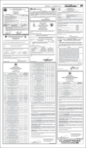 philippinestar_b-20171129_000_00_00_007.pdf