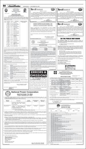 philippinestar_b-20171129_000_00_00_008.pdf