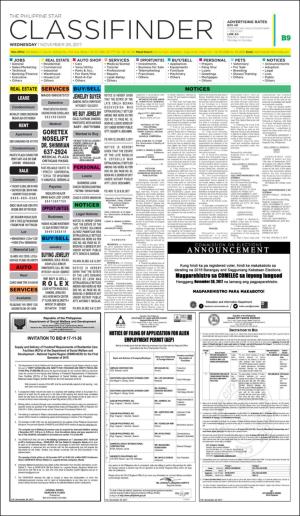 philippinestar_b-20171129_000_00_00_009.pdf