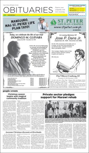 philippinestar_b-20171129_000_00_00_010.pdf