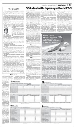 philippinestar_b-20171130_000_00_00_003.pdf