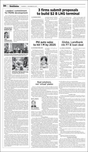 philippinestar_b-20171130_000_00_00_004.pdf