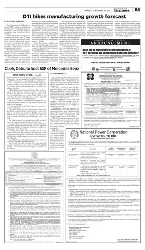 philippinestar_b-20171130_000_00_00_005.pdf