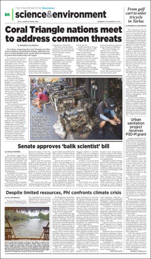 philippinestar_b-20171130_000_00_00_006.pdf