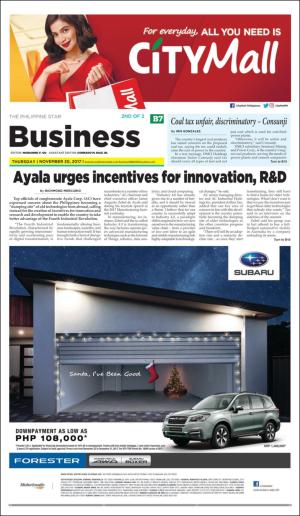 philippinestar_b-20171130_000_00_00_007.pdf