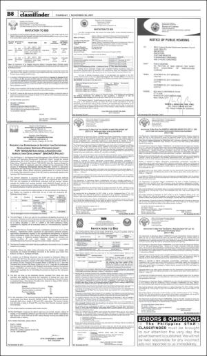 philippinestar_b-20171130_000_00_00_008.pdf