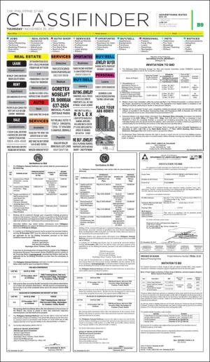 philippinestar_b-20171130_000_00_00_009.pdf