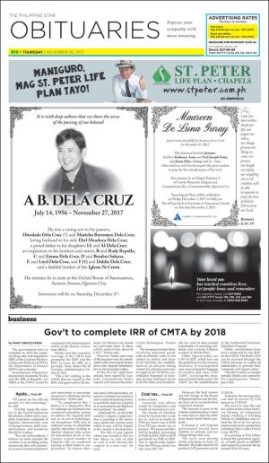 philippinestar_b-20171130_000_00_00_010.pdf