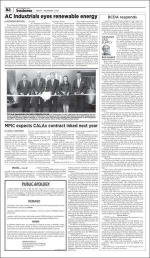 philippinestar_b-20171201_000_00_00_002.pdf
