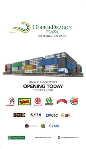 philippinestar_b-20171201_000_00_00_003.pdf