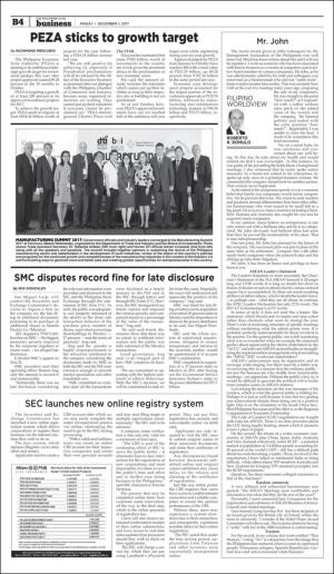 philippinestar_b-20171201_000_00_00_004.pdf