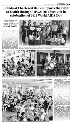 philippinestar_b-20171201_000_00_00_005.pdf