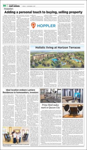 philippinestar_b-20171201_000_00_00_006.pdf