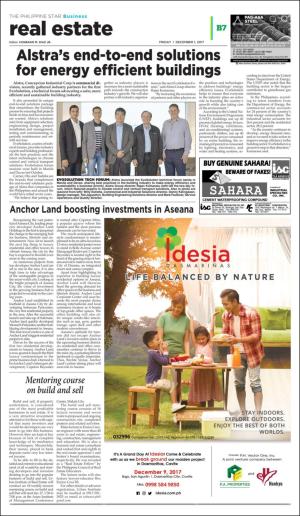 philippinestar_b-20171201_000_00_00_007.pdf