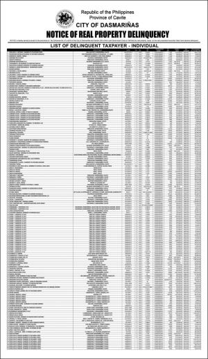 philippinestar_b-20171201_000_00_00_008.pdf