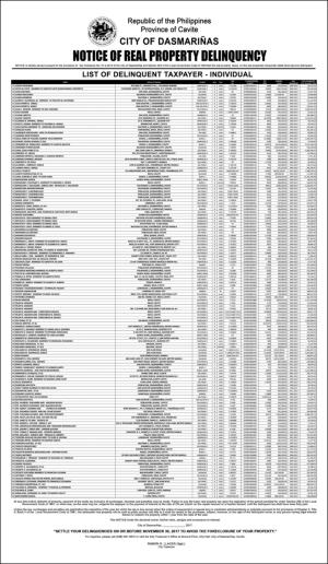 philippinestar_b-20171201_000_00_00_009.pdf