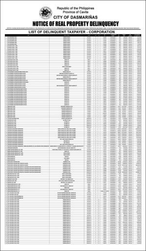 philippinestar_b-20171201_000_00_00_010.pdf