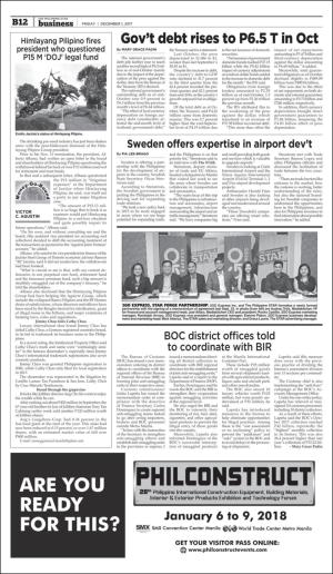 philippinestar_b-20171201_000_00_00_012.pdf