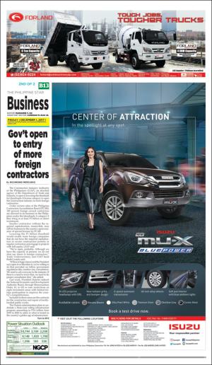 philippinestar_b-20171201_000_00_00_013.pdf