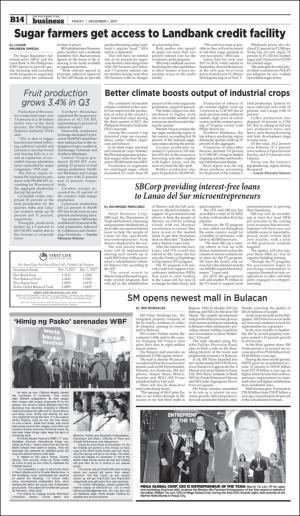 philippinestar_b-20171201_000_00_00_014.pdf