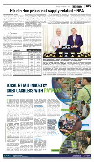 philippinestar_b-20171201_000_00_00_015.pdf