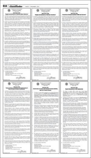philippinestar_b-20171201_000_00_00_016.pdf