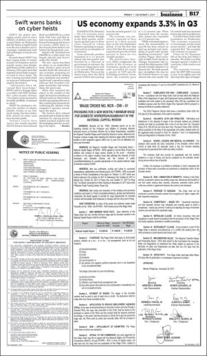 philippinestar_b-20171201_000_00_00_017.pdf