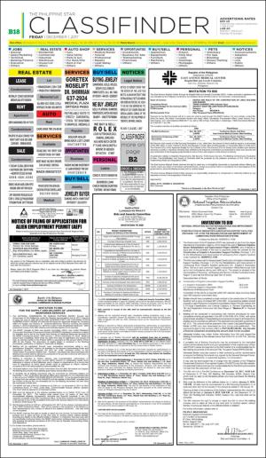 philippinestar_b-20171201_000_00_00_018.pdf