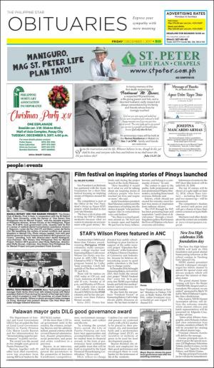 philippinestar_b-20171201_000_00_00_019.pdf