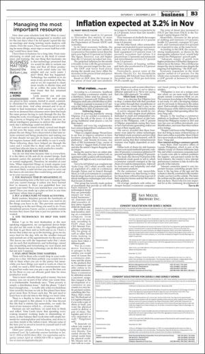 philippinestar_b-20171202_000_00_00_003.pdf