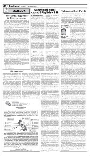philippinestar_b-20171202_000_00_00_004.pdf