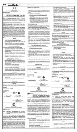 philippinestar_b-20171202_000_00_00_006.pdf